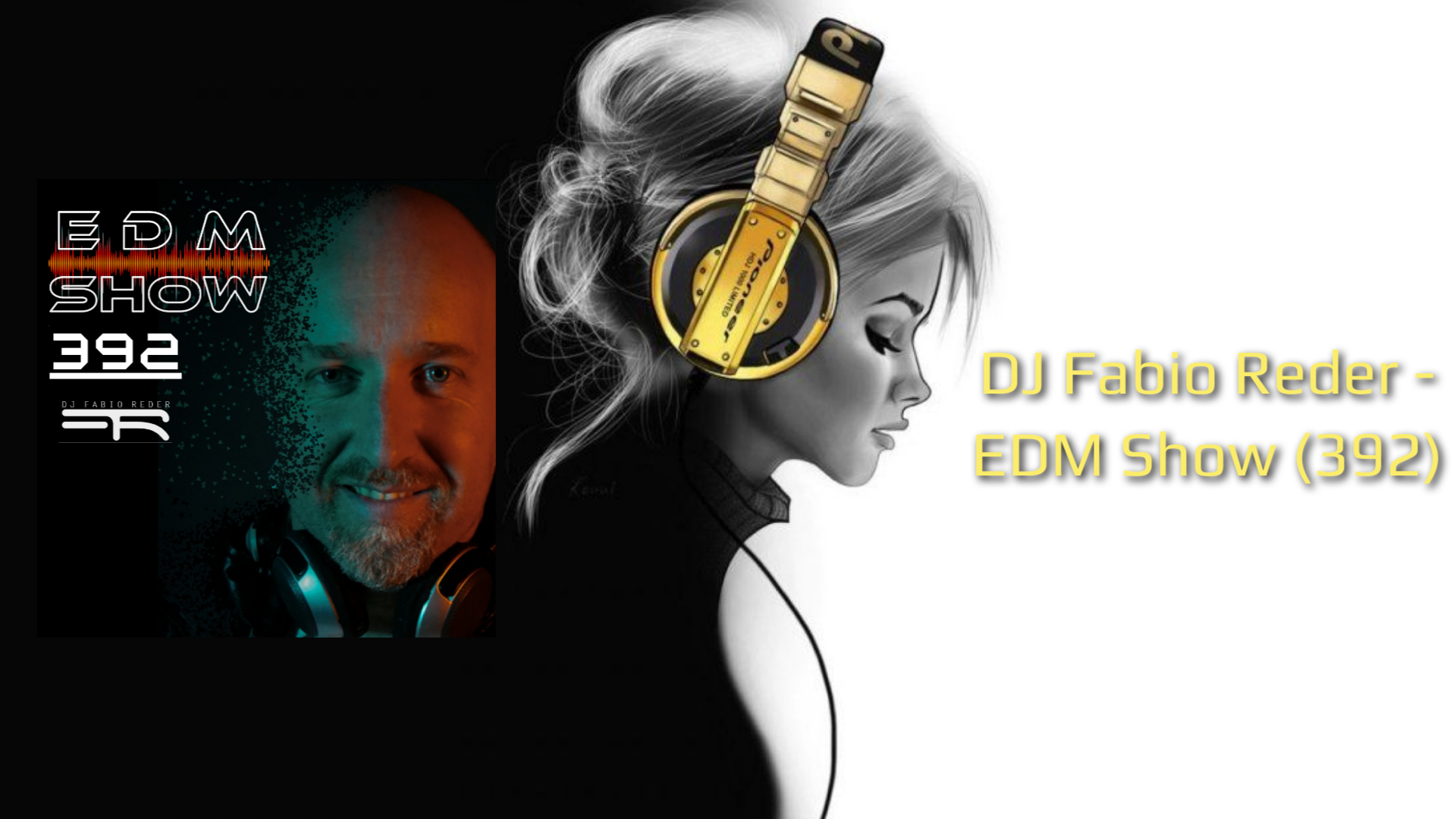 DJ Fabio Reder - EDM Show (392)