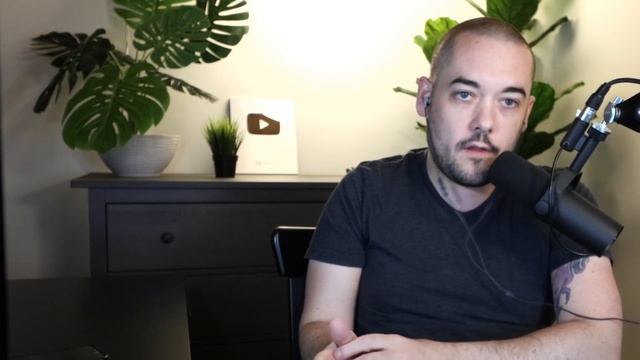 (REDO)Daily Reading September 14th Daily Tarot Reading General смотреть онлайн