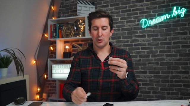 How to use Rode Wireless Go with iPhone смотреть онлайн