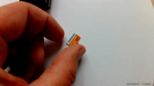 Micro SD card Samsung смотреть онлайн