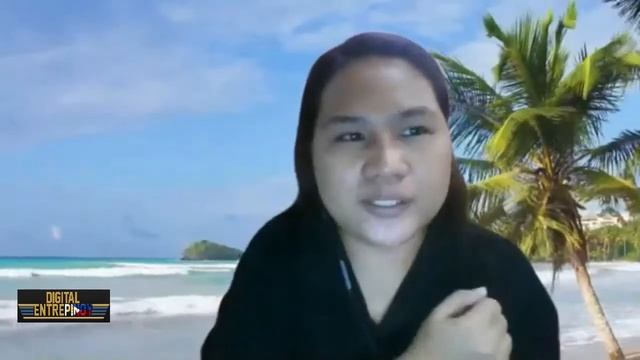 How To Use Content Marketing For Your Online Business Part 1 смотреть онлайн