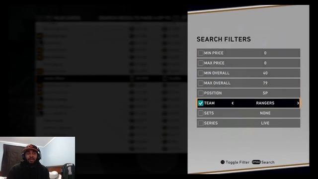 MLB The Show 20 How to get Collections Done Fast: Tips from no money spent player смотреть онлайн