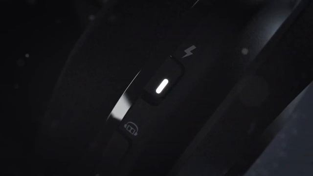 ✅TOP 6 BEST GAMING HEADSETS 2023 / Best Gaming Headphone Buying Guide смотреть онлайн