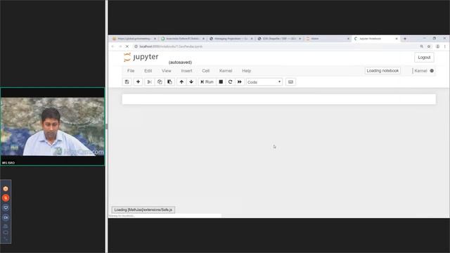 24 July 2019 Geospatial Vector Data Handling and Analysis using Python смотреть онлайн