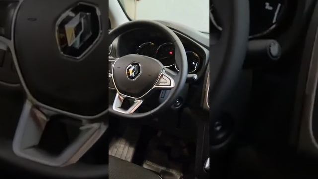 КОСТЯ АКАДЕМИК АХ***ЕВАЕТ с ЦЕН на НОВЫЕ МАШИНЫ смотреть онлайн