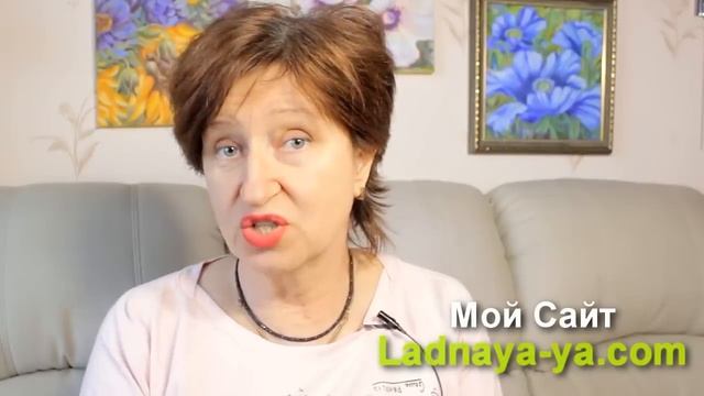 Почему мужчина, который вас отверг, начинает снова звонить и писать смотреть онлайн