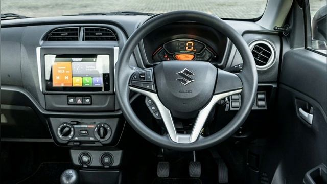 Самые дешёвые автомобили в мире смотреть онлайн