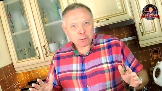 Пирожки Ленивые с Яйцом и Зелёным Луком за 10 минут | Очень Быстрый Рецепт смотреть онлайн