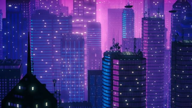 HOME - Resonance (Slowed - Reverb - Chopped) смотреть онлайн