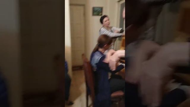 Да будет Радость в наших душах, да будет мир по всей земле! смотреть онлайн