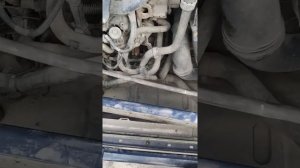 стартер пежо боксер