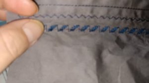 Necchi Q132A "Proviamo"