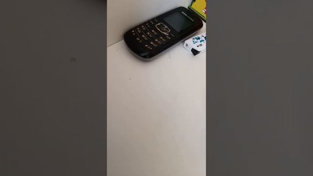 Телефон teXet TM-302 смотреть онлайн