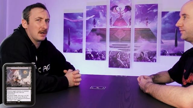 Powerful Modern Horizons 2 Cards That Everybody Missed! смотреть онлайн