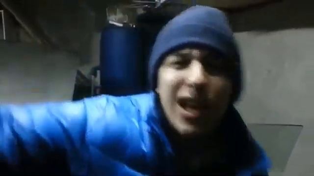 zkm gorash смотреть онлайн