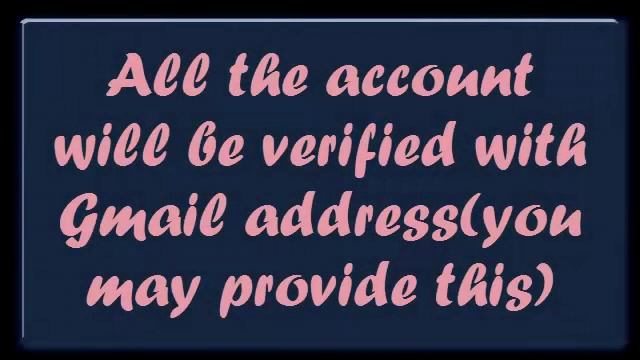 Web 2.0 submission | manual link building | web 2.0 marketing strategy 2016 смотреть онлайн