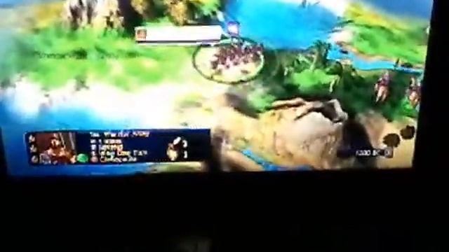 Sid Meiders' s Civ Rev Gameplay: Oracle of Delphi hurry up смотреть онлайн