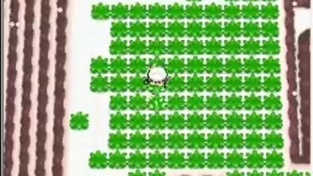 Pokemon Bloody Platinum Walkthrough 46 - Team Galactic at Mt. Coronet смотреть онлайн