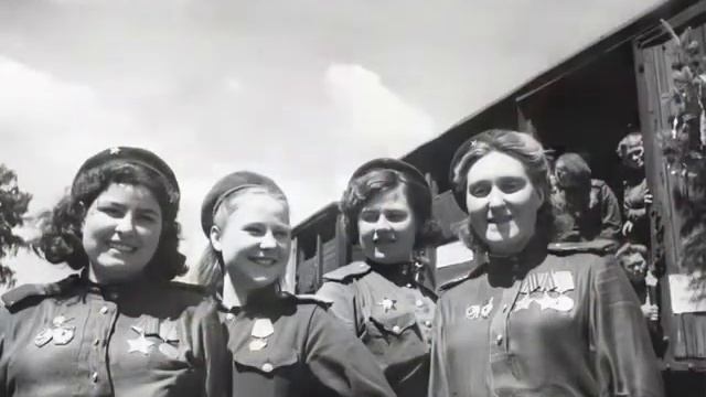 Стас Михайлов - "Не умирать" смотреть онлайн