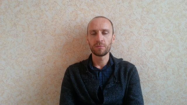 Современное значение рун: 14.Перт смотреть онлайн