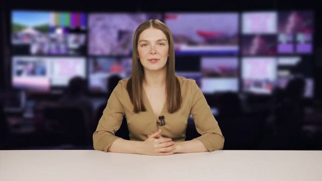 Дайджест новостей науки. Опять от девушки! смотреть онлайн