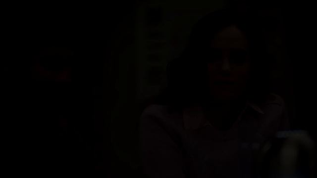 Miyagi Эндшпиль – Люби меня | "Кобра кай|Cobra kai" смотреть онлайн