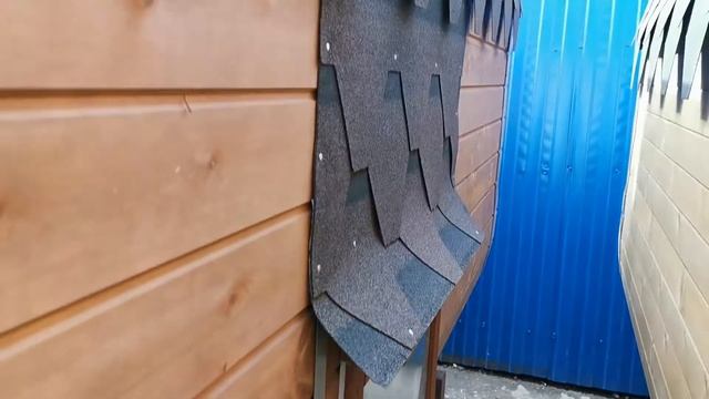 Вынос топки печи на улицу смотреть онлайн