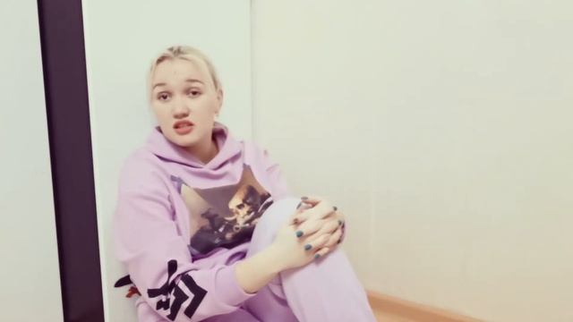 Роберт Рождественский "Знаешь..." смотреть онлайн