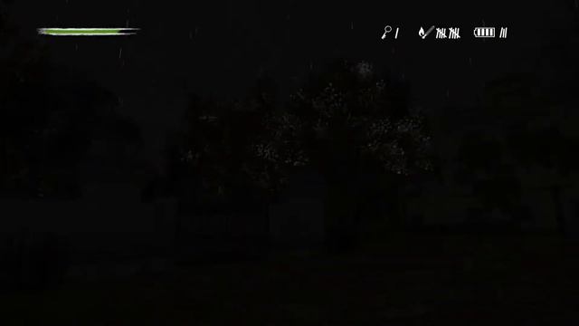 Pineview Drive прохождение игры ► корабль призрак (7) 2020