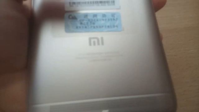 Распаковка моего нового телефона. смотреть онлайн