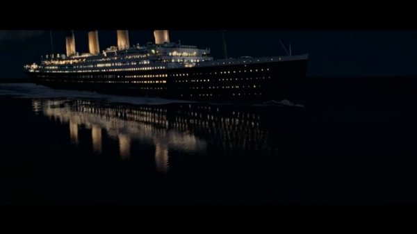 TITANIC _ Dolby Vision Trailer _ Paramount Movies.mp4