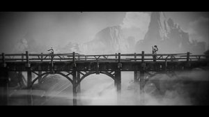 Кадзуха - Трейлер персонажа на русском Дубляж \ Демо-трейлер персонажа  Геншин импакт Genshin Impac