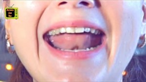 КАК НАУЧИТЬСЯ ГОВОРИТЬ БУКВУ Р. Логопед буква Р. ТРЕТИЙ СПОСОБ