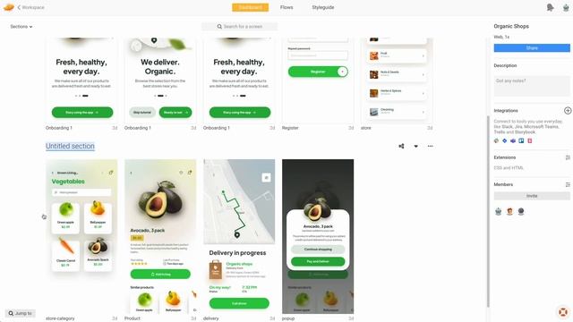 How to work with the developers? (1) смотреть онлайн