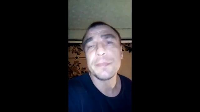 Как избавиться от голосов в голове при пситерроре смотреть онлайн