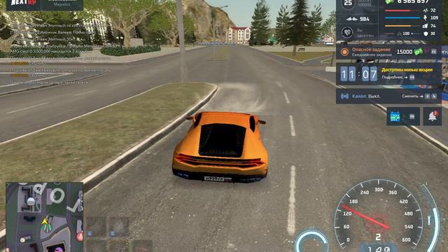 ахаххах смотреть онлайн