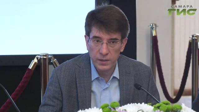 С 18 по 31 октября в Самарском театре оперы и балета пройдёт фестиваль имени Аллы Шелест смотреть онлайн