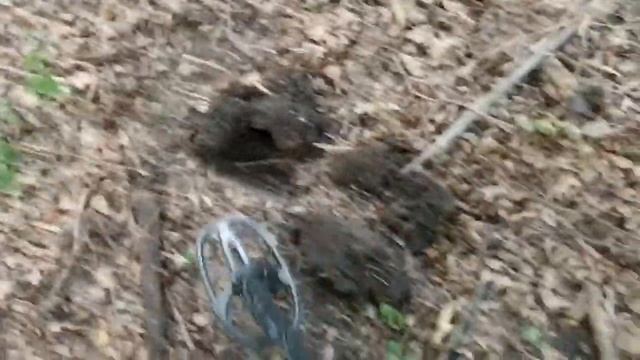 QUEST X 10 выезд в парк смотреть онлайн