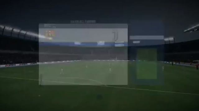 Cuenta con FIFA 19 Xbox 360 смотреть онлайн