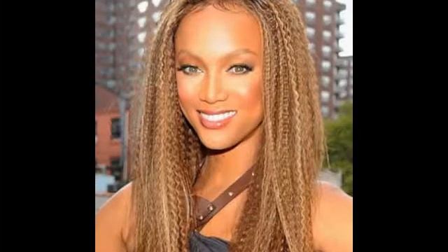 Long Hairstyles & Haircuts For Long Hair!