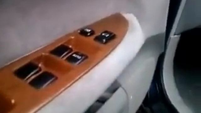 Toyota Mark 2 переделка на левый руль\ Toyota Mark II left hand drive! смотреть онлайн