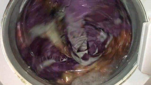 Hotpoint-Ariston ARSL105-Хлопок цветной;40*;800 об/мин смотреть онлайн