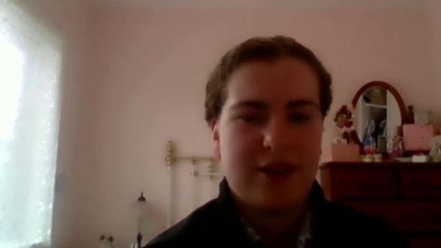 Aussie Christian Writing Award Winners Share Their Stories смотреть онлайн