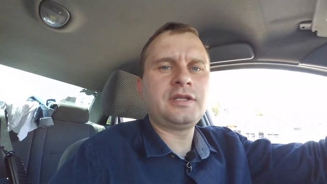 Вот это дела!!! смотреть онлайн