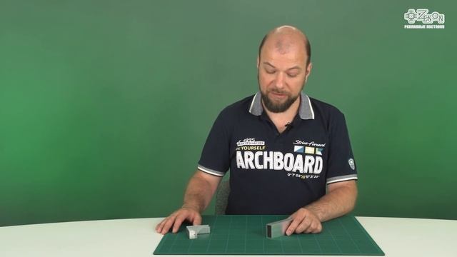 Труба квадратная алюминиевая, сечение 40х20х2мм смотреть онлайн