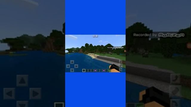 minecraft part 4 herobrine mod v10 apk download scary world Minecraft Java edition of herobrine смотреть онлайн