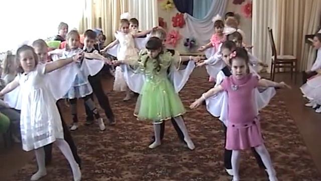 Парный на 8 марта смотреть онлайн