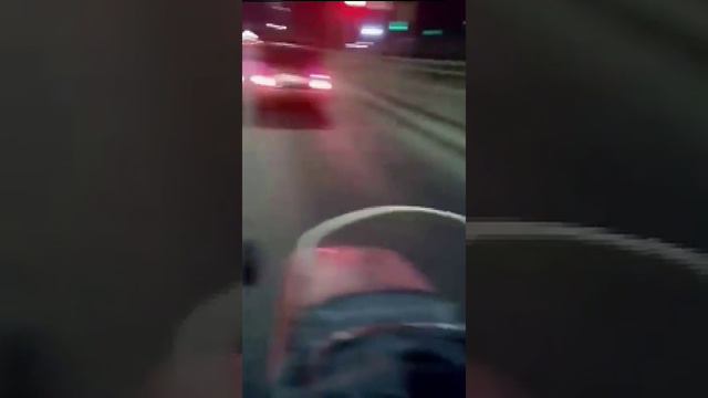 ИЖ Планета 5 на улицах Волгограда смотреть онлайн