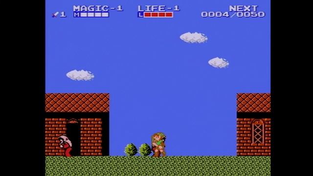 One-Off Let's Plays - Zelda: Collector's Edition (GC) смотреть онлайн