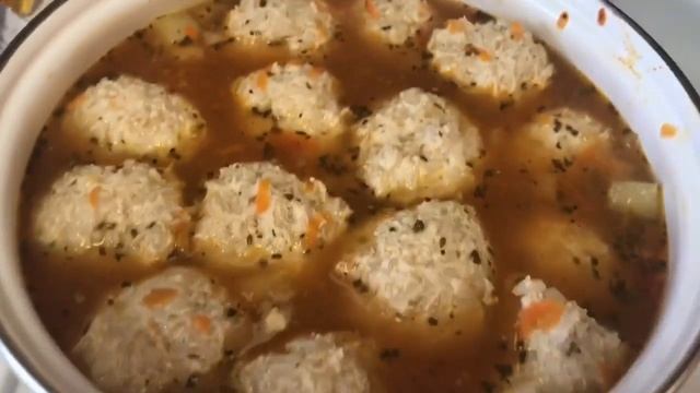 Мой выходной || Армянский рецепт смотреть онлайн